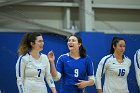 VB vs Plymouth St  Wheaton Women’s Volleyball vs Plymouth St. - Photo by Keith Nordstrom